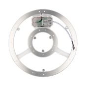 Модуль светодиодный со встроенным драйвером 42W Белый дневной UL-00010962 ULE-Q930-42W-4000K IP40 CLEAR