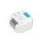 Конвертер SMART-DALI-301-72-4G-PS-IN (BUS, Push-Button) INTELLIGENT 046493