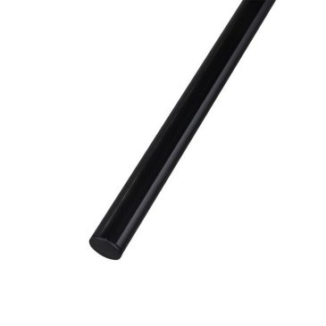 Штанга BELTY ROD TR5532-BK 1.5м черная