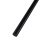 Штанга BELTY ROD TR5532-BK 1.5м черная