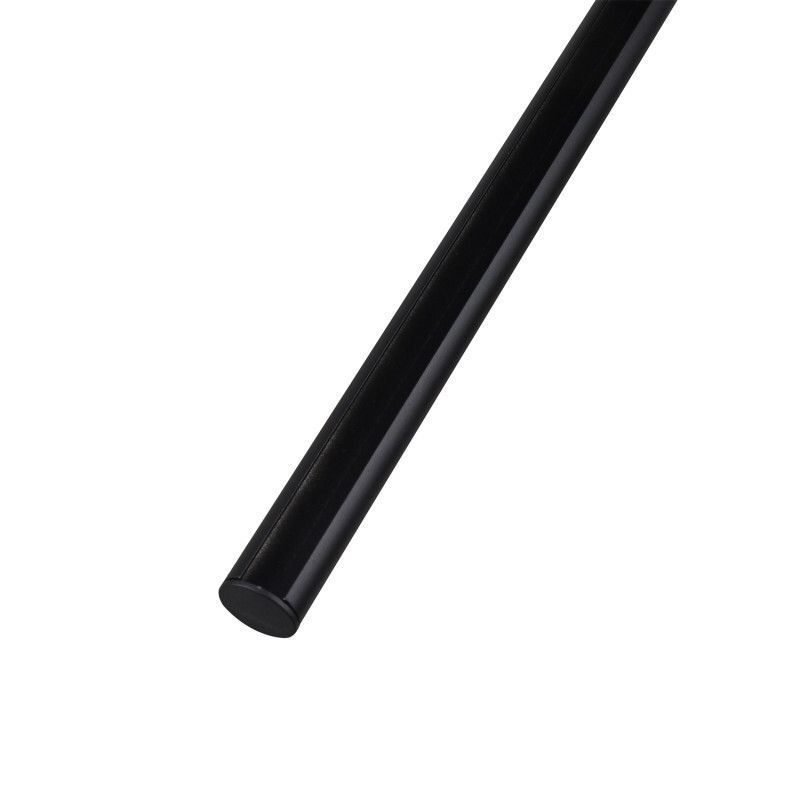 Штанга BELTY ROD TR5532-BK 1.5м черная