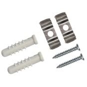 Фитосветильник  24W UL-00008921 ULI-P21-24W-SPSB WHITE линейный 872мм. спектр для рассады и цветения IP40