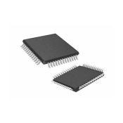 микросхема uPD1708AG-800C