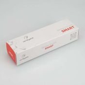 Диммер SMART-D32-DIM (12-36V, 12A, 0/1-10V) 027137