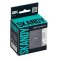 Розетка встраиваемая USB IEK SKANDY A+A 3,1А SK-U21-D31-K53 SK-R15G графит