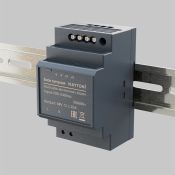 Блок питания (AC-DC) 48V   60W 831004 PSL016  на din-рейку