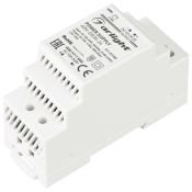 Блок питания (AC-DC) 24V   30W 031085  ARV-DR30-24 на din рейку