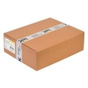 Корпус металлический MKM14-N-18-31-Z ЩРн-18 TITAN 5 IEK