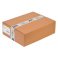 Корпус металлический MKM14-N-18-31-Z ЩРн-18 TITAN 5 IEK