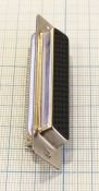 Розетка DHDS-78F /DHS-78F/