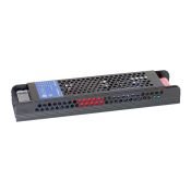 Блок питания (AC-DC) 24V 200W ELF-24200BEslim-JH кожух