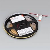 Светодиодная лента Белый дневной CSP 24V 11.W/m 544Led/метр 043416(1) COB-X544-8mm 4000K FreeCut