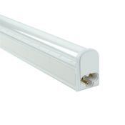 Фитосветильник  24W UL-00010526 ULI-P33-24W-SPLX WHITE линейный 872мм. спектр для фотосинтеза IP40