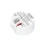 блок питания токовый (AC-DC)  800mA  36W 048774 ARJ-SP-36-PFC-R пластик