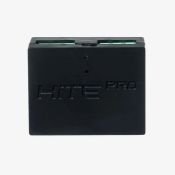 Блок управления одноканальный Relay-1 220V