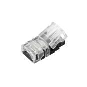 Коннектор HIP-GERM-MONO-8-2pin-STW 031959