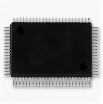 микросхема BU38603-08
