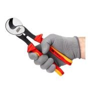 Кабелерезы диэлектрические 250мм K3 ARMA2L 3 A2L3-CC20-K3-250 IEK
