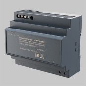 Блок питания (AC-DC) 48V  150W 831006 PSL016  на din-рейку