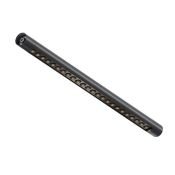 Светильник 12W Белый теплый C149CL-L500-12W3K-B Точки / Points Shelf 3000К чёрный