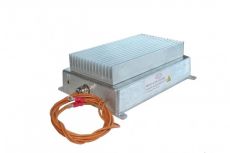Резистор догрузочный  МР 3021-Н-100/V3В-3х5 ВА