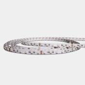 Светодиодная лента RGB+WW-3М 5050 24V 19.2W/m 60Led/метр 00-00047065 SWG560-24-19.2-RGB+WW