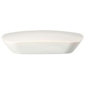 Конвертер 020748 SR-2818WiN White