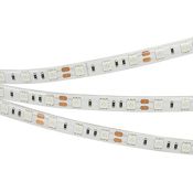 Светодиодная лента Красный 5060 12V 14.4W/m 60Led/метр герм (силикон) 015445 RTW 2-5000SE LUX Светодиодная лента Красный 5060 12V 14.4W/m 60Led/метр герм (силикон) 015445 RTW 2-5000SE LUX