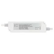 Контроллер ARD-CLASSIC-SYNC-RGB-3000LED White (230V, 250W, RF ПДУ) 031211
