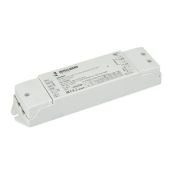 Диммер 060684 SMART-DALI-102-72-MIX-DT6/DT8-PD-SUF (12-48V, 2x10A)