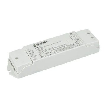 Диммер 060684 SMART-DALI-102-72-MIX-DT6/DT8-PD-SUF (12-48V, 2x10A)