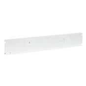 Блок питания (AC-DC) 24V 200W ELF-24200BEultra-JH кожух