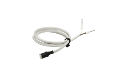 Контроллер подсветки ступеней STL24-12-24x4A (12V, 24канала)  004036