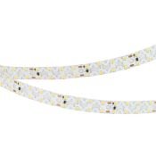 Светодиодная лента Белый 2835 24V 19.2W/m 160Led/метр 036016 RZ-A160-15mm  6000K 15mm