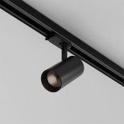 Светофильтр HoneyComb для светильников Фокус/Focus LED 12Вт HoneyComb-D47