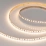 Светодиодная лента Белый теплый 2835 24V  9.6W/m 120Led/метр 037965 RT-10000 2700K  LUX (10м)