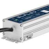 Блок питания (AC-DC) 12V 100W ELF-12100С-PT герм IP67 металл