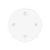 Пульт 046480 SMART-801-22-1G-RGBW White (1 зона, Magnet, 2.4G)