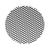 Светофильтр HoneyComb для светильников Фокус/Focus LED 12Вт HoneyComb-D38