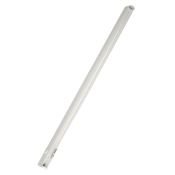 Фитосветильник  10W UL-00003957 ULI-P16-10W-SPLE WHITE линейный 570мм спектр для фотосинтеза IP20