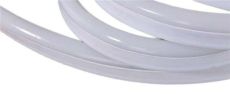 Гибкий неон  400W Белый 8х16мм UL-00002924 ULS-N21-2835-120LED/m-8mm-220V-8W/m IP67 50метров