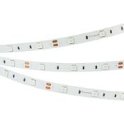Светодиодная лента Зеленый 5060 12V  7.2W/m 30Led/метр