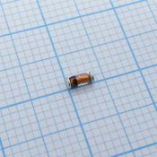 Стабилитрон    13V 0.5W /BZV55-C13,115/