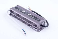 Блок питания (AC-DC) 12V  60W 09-00900047  TPW-60-12  герм IP67  металл