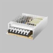 Блок питания (AC-DC) 48V  150W PSL006-150W-48V-IP20 Power Supply Magnetic кожух