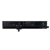 блок питания токовый (AC-DC) 600-800mA 32W 036810 ARJ-SP32-4TR-PFC-ADJ-TRIAC BK пластик диммер