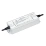 Блок питания (AC-DC) 22-26V 100W 049617 ARPV-LG-24100-PFC-VCA