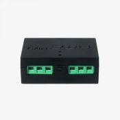Блок управления двухканальный Relay-2Q