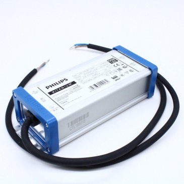 блок питания токовый (AC-DC) 1050mA 150W I175 XITANIUM  герм IP67 металл
