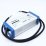 блок питания токовый (AC-DC) 1050mA 150W I175 XITANIUM  герм IP67 металл